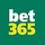 odds archive|Historical odds database: Odds archive.